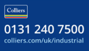 Colliers